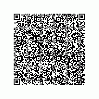 vCard 79211026988
