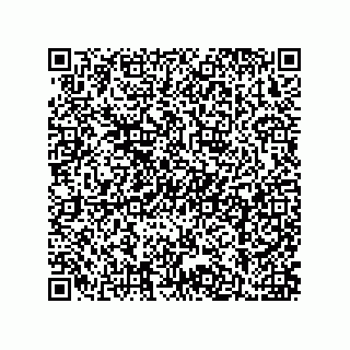 vCard 79211026994