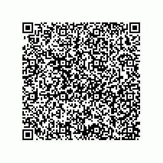 vCard 79211026999