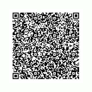 vCard 79211027020