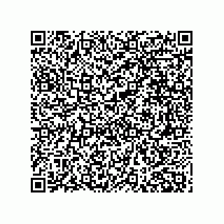 vCard 79211027024