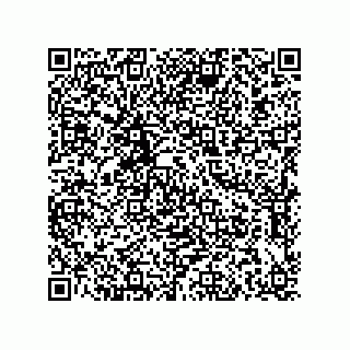vCard 79211027039