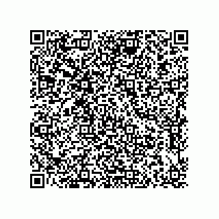 vCard 79211027230
