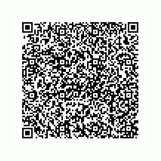 vCard 79211027321