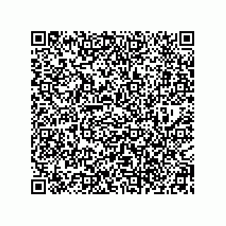 vCard 79211027380