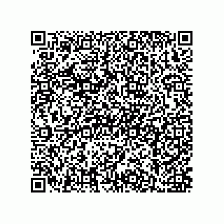 vCard 79211027421