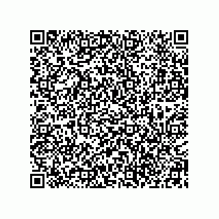 vCard 79211027438