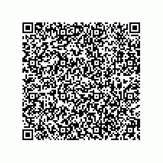 vCard 79211027439