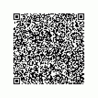 vCard 79211027512