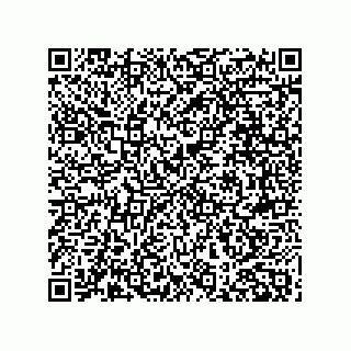 vCard 79211027514