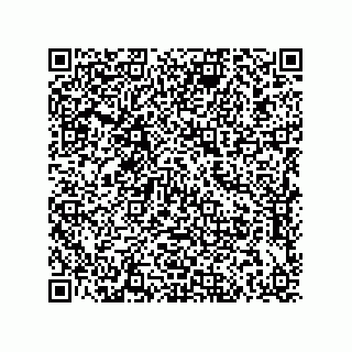 vCard 79211027517
