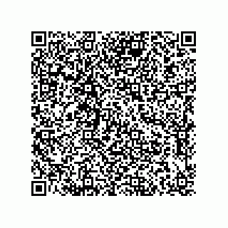 vCard 79211027518