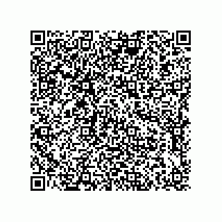 vCard 79211027523