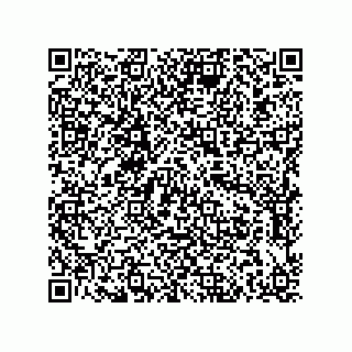 vCard 79211027524