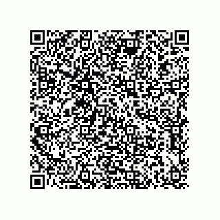 vCard 79211027536