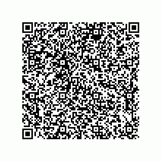 vCard 79211027542