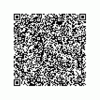 vCard 79211027566