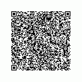 vCard 79211027568