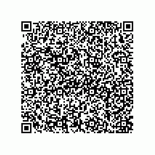 vCard 79211027613
