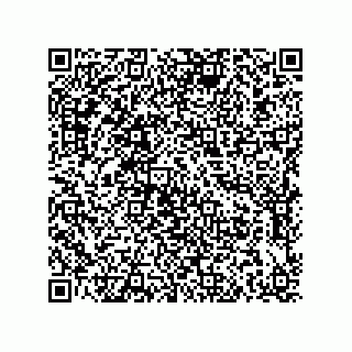 vCard 79211027621