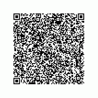 vCard 79211027629