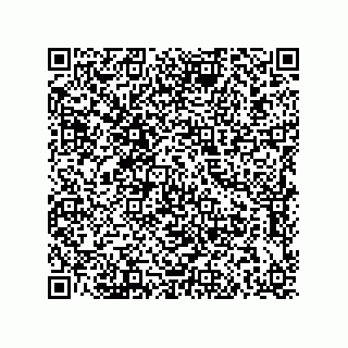 vCard 79211027639