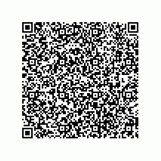 vCard 79211027712