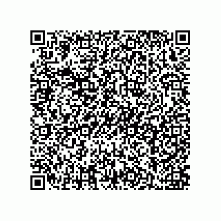 vCard 79211027715