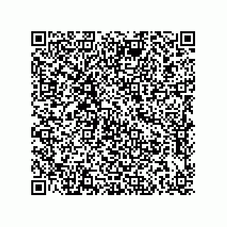 vCard 79211027716