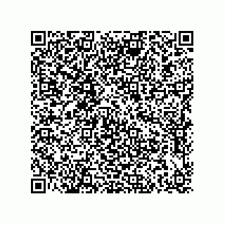 vCard 79211027722
