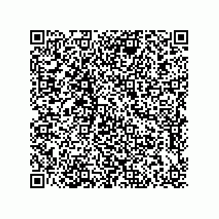 vCard 79211027731