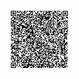 vCard 79211027732