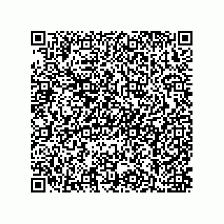 vCard 79211027738