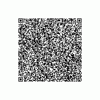 vCard 79211027742