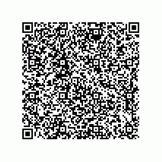 vCard 79211027743