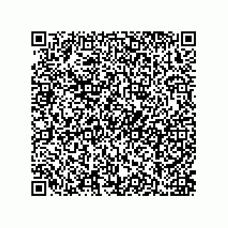vCard 79211027747
