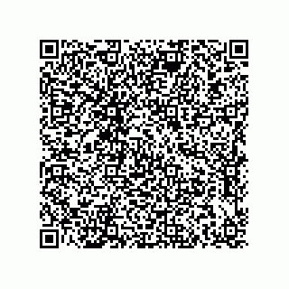 vCard 79211027748