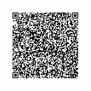 vCard 79211027749