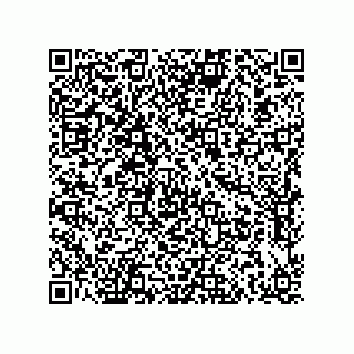 vCard 79211027764