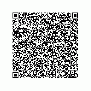 vCard 79211027765