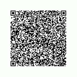 vCard 79211027766