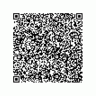 vCard 79211027769