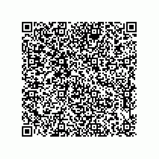 vCard 79211027770