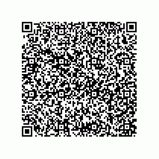 vCard 79211027788