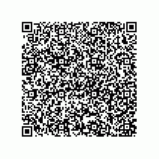 vCard 79211027810