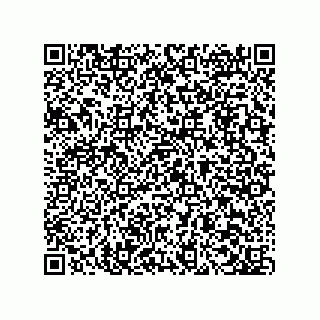 vCard 79211027814