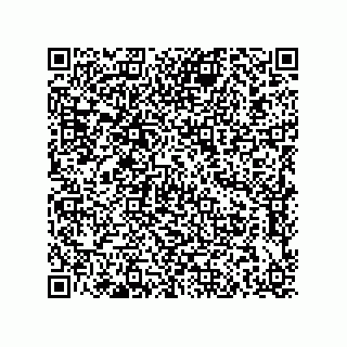 vCard 79211027815