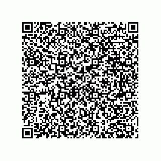 vCard 79211027819