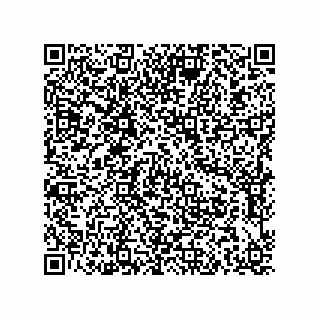 vCard 79211027820