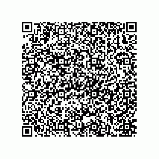 vCard 79211027823